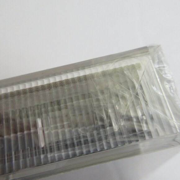 Beautiful South - 0898 (1992) Pop Rock Cassette Tape NEW & SEALED Hype Stickers - Picture 7 of 10